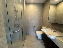 Verticus (D12), Apartment #485527981